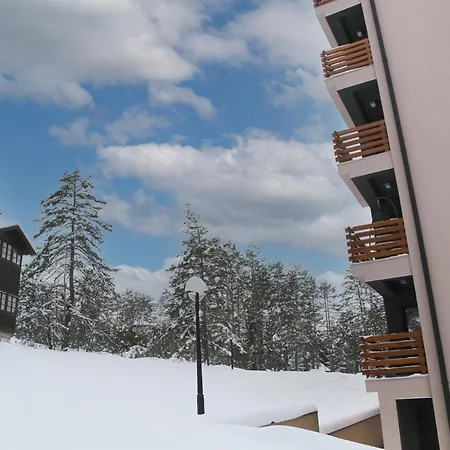 Dukat * Zlatibor