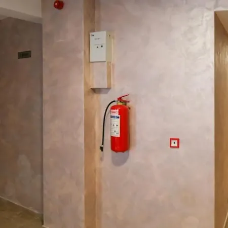 Lejlighed Dukat Zlatibor