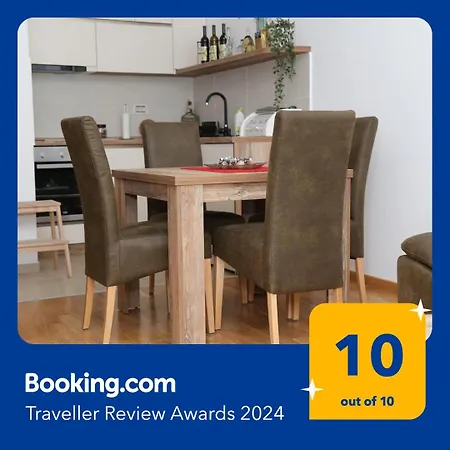 Lejlighed Dukat Zlatibor