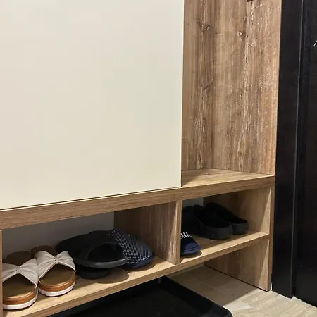 Lejlighed Dukat Zlatibor