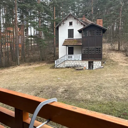 Dukat * Zlatibor
