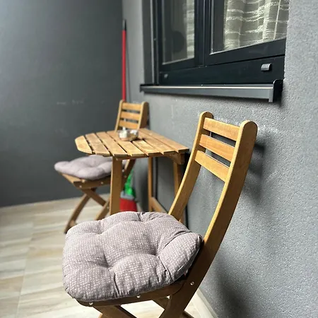 Lejlighed Dukat Zlatibor