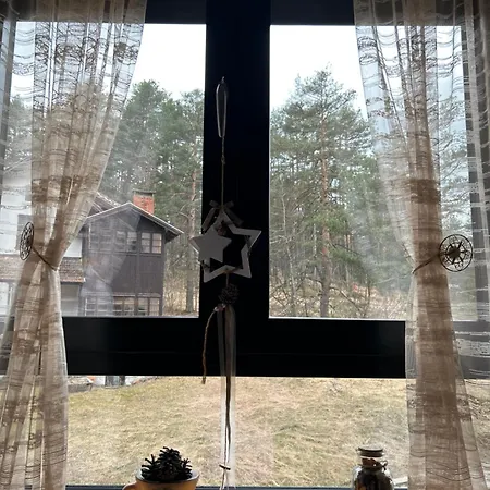 Dukat * Zlatibor
