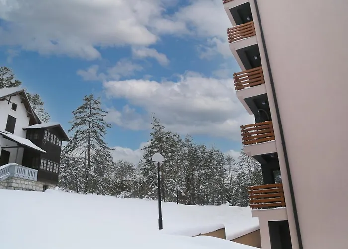 Dukat * 즐라티보