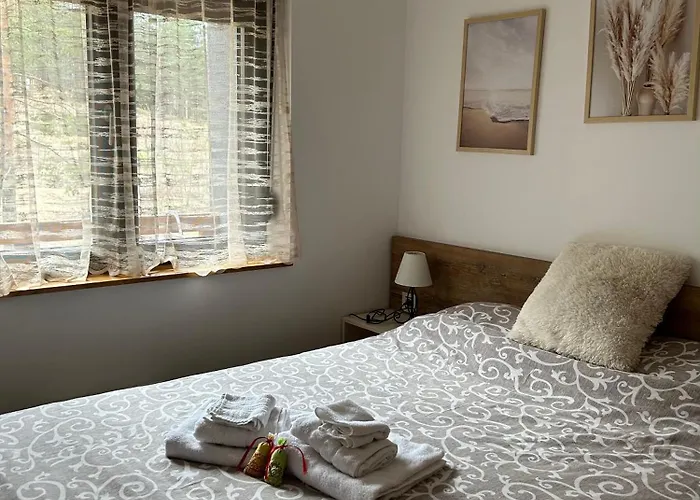 Dukat * 즐라티보