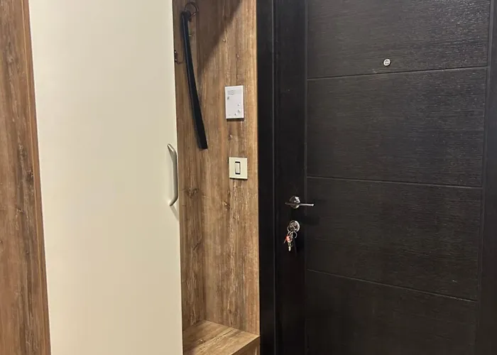 Dukat * 즐라티보