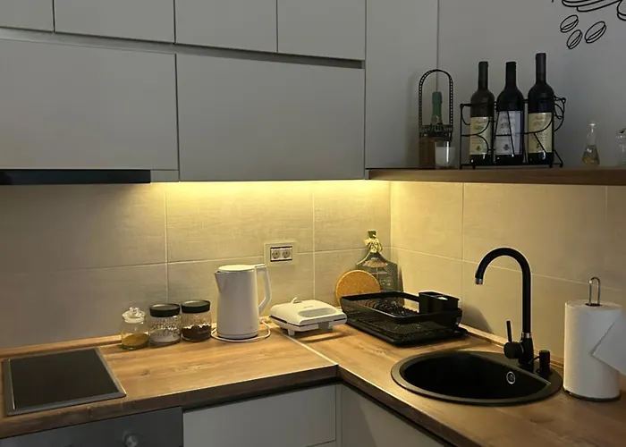 Dukat * 즐라티보