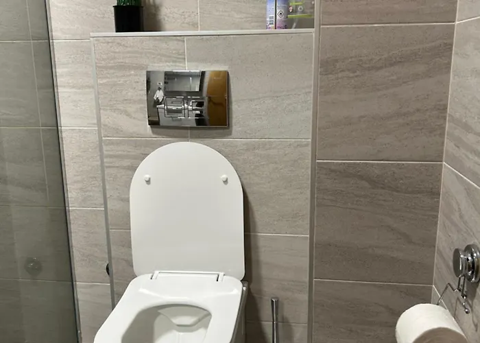 Dukat * 즐라티보