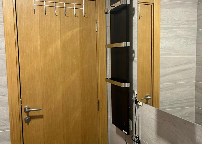 Dukat * 즐라티보