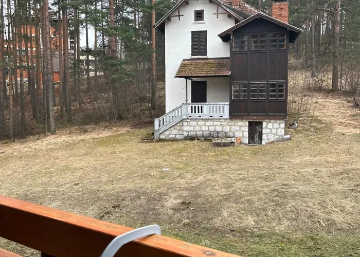 Dukat * 즐라티보