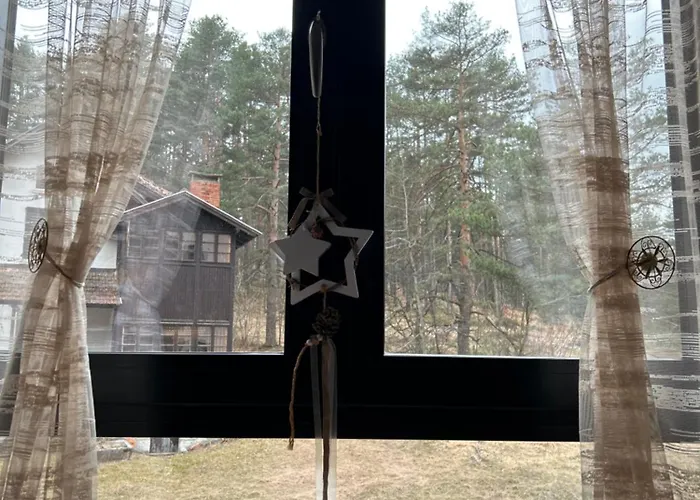 Dukat * 즐라티보